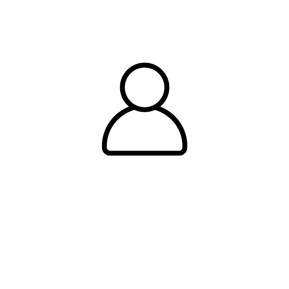 Ícone Atendimento Online
