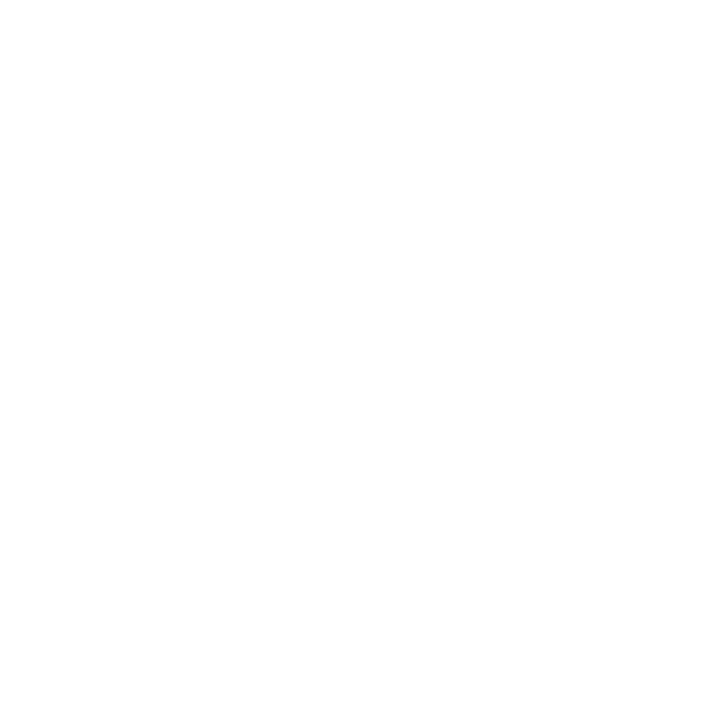 Ícone Atendimento Online