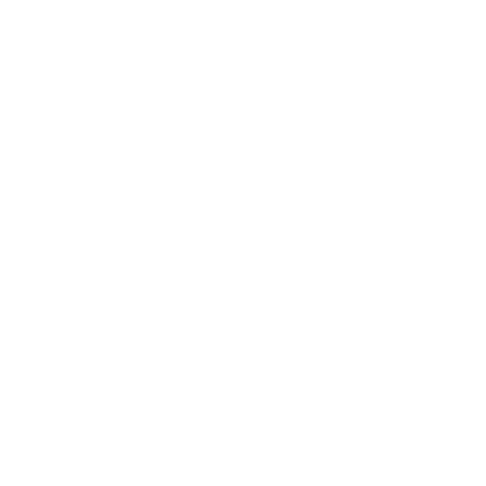 Ícone Atendimento humanizado