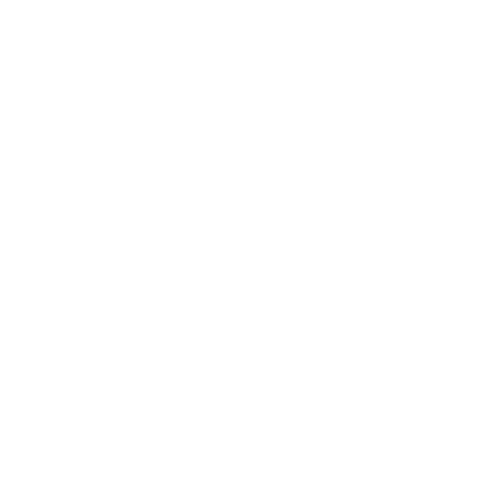 Ícone trabalho