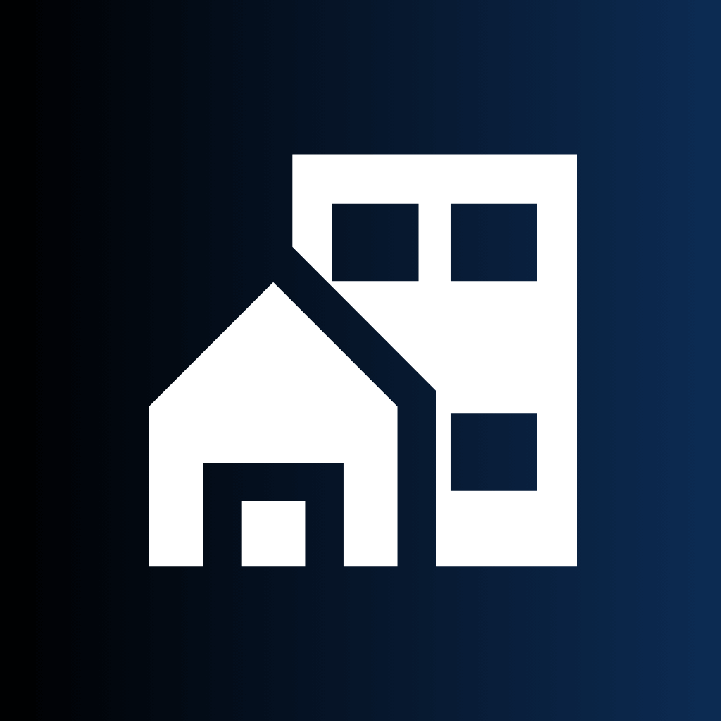 Lar Livre • Imobiliária Digital