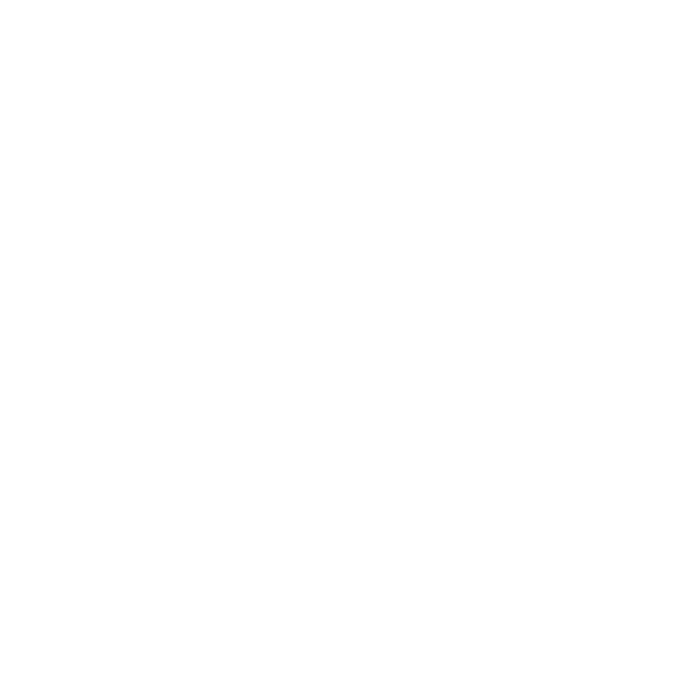Parcela do financiamento