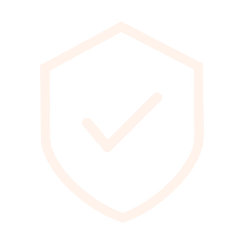 Segurança e certificação