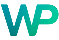WebProsper