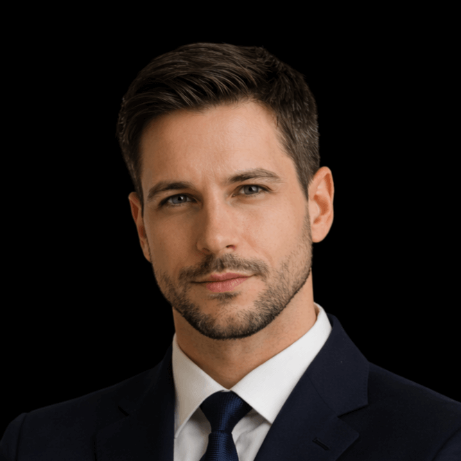 Rafael Monteiro