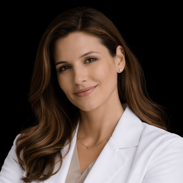 Dra. Mariana Alves