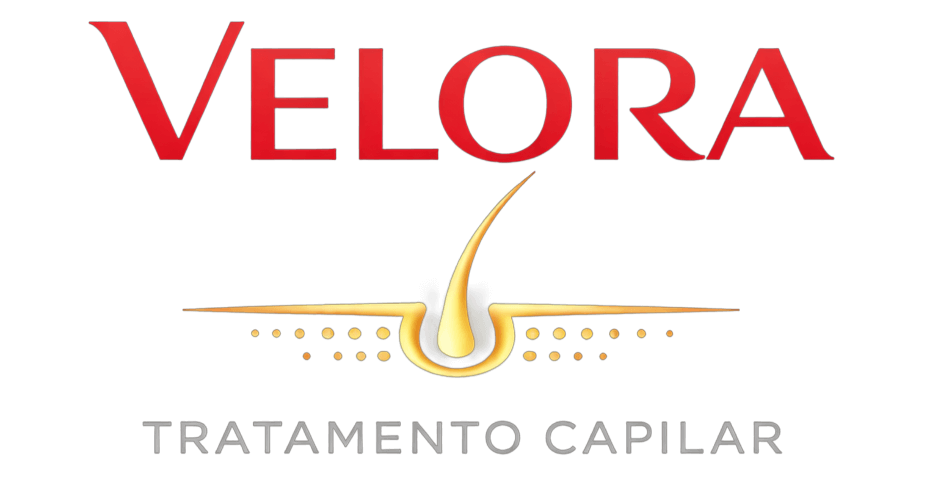 VELORA