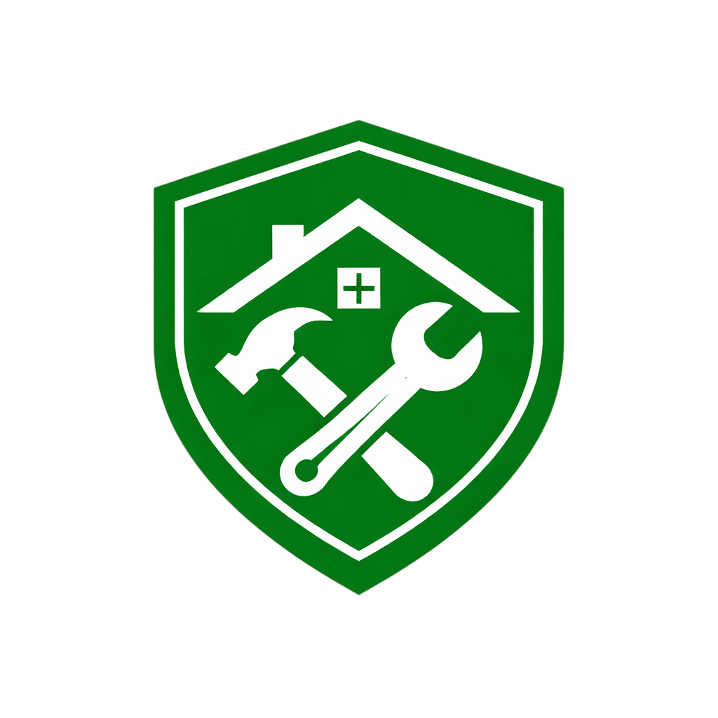 Logo da empresa