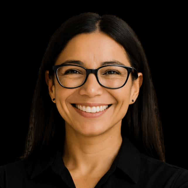 Marina Silva