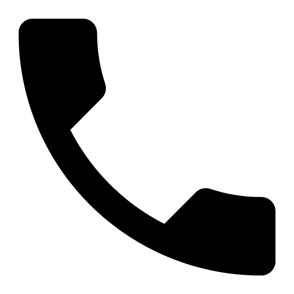 Telefone