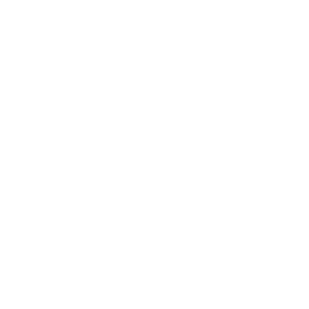 Telefone