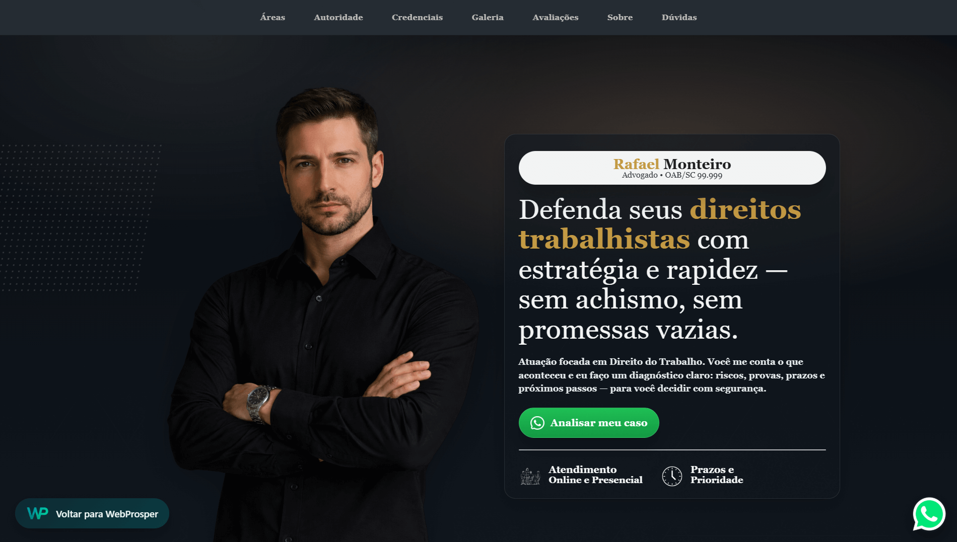 Design 1