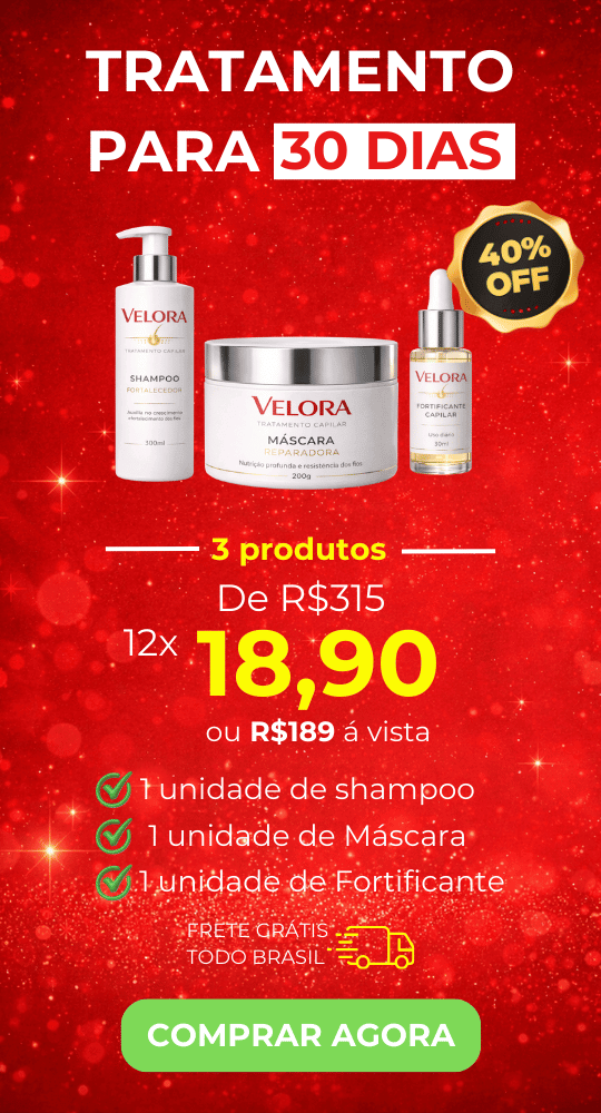 Plano 30 dias