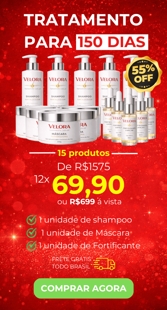 Plano 150 dias