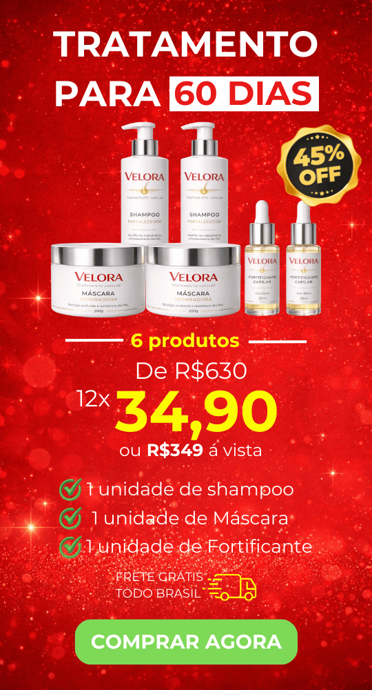 Plano 60 dias
