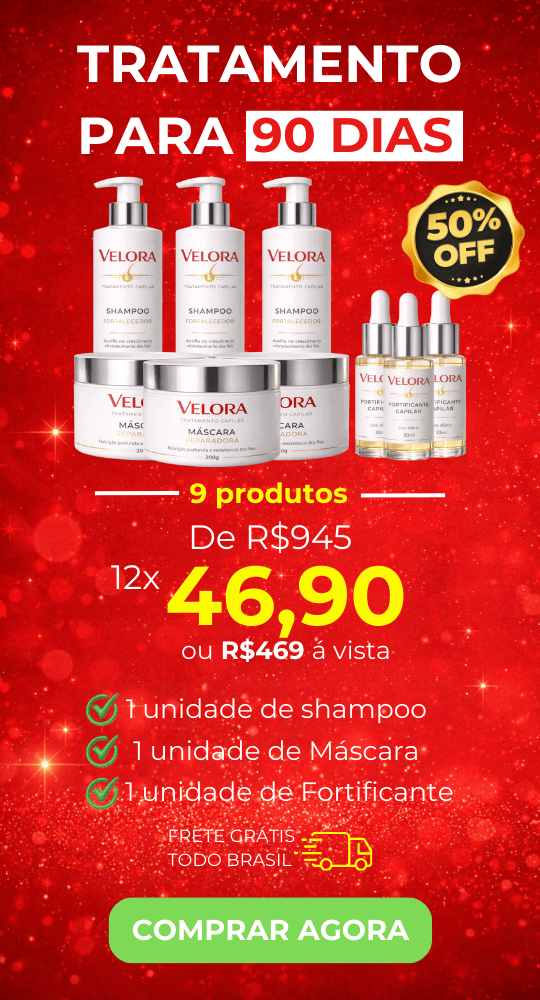 Plano 90 dias — mais vendido