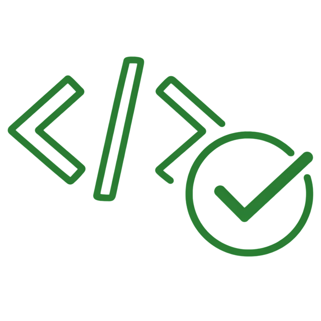 Código Limpo e Performance
