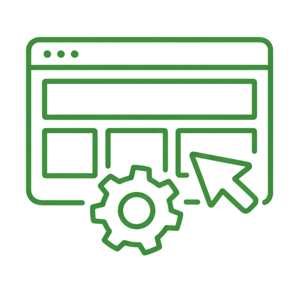 WordPress na prática