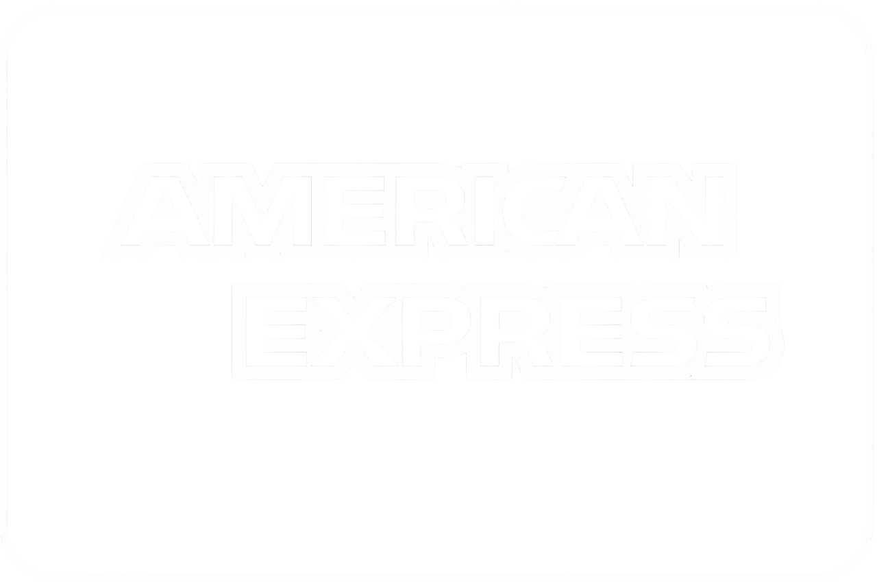 American Express