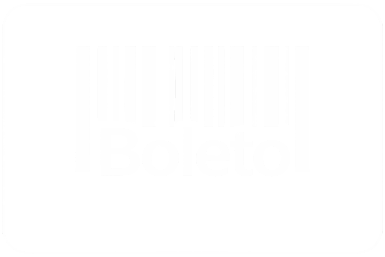 Boleto