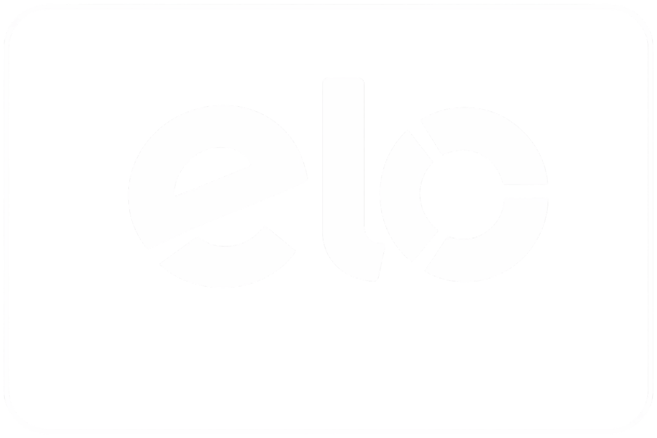 Elo