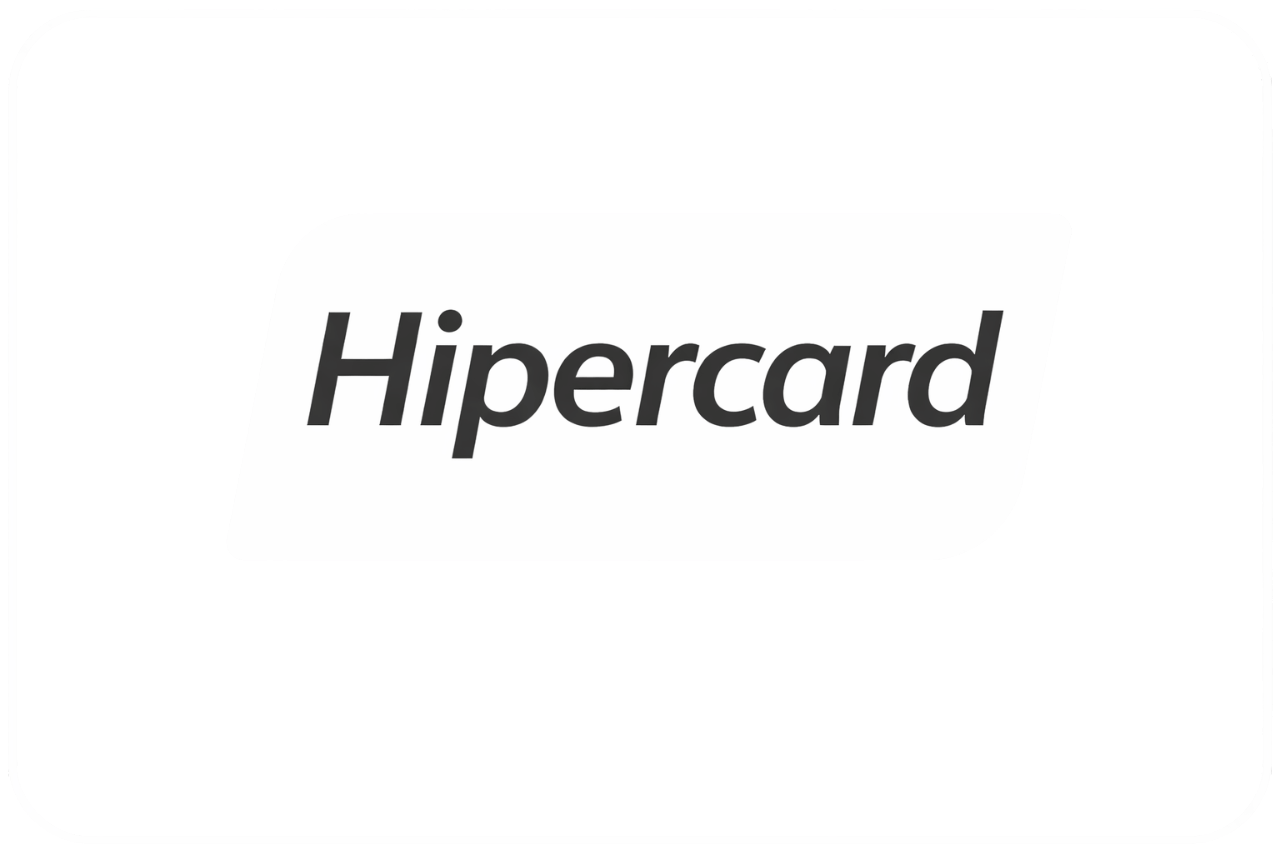 Hipercard