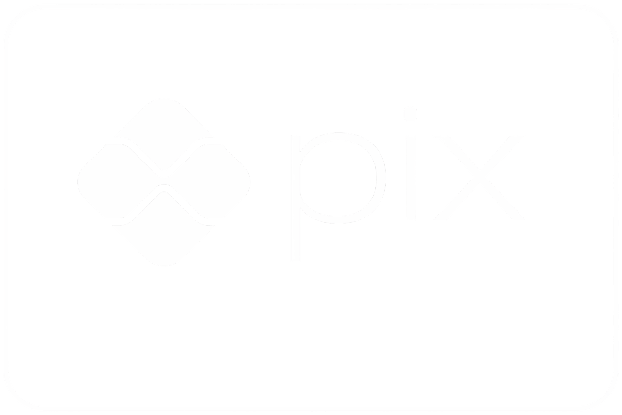 Pix