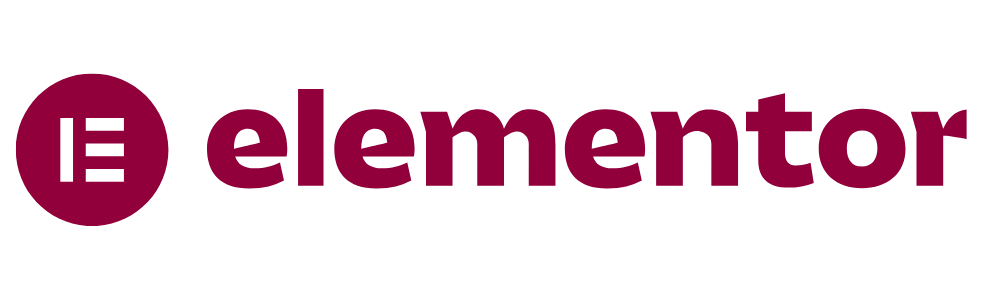Elementor