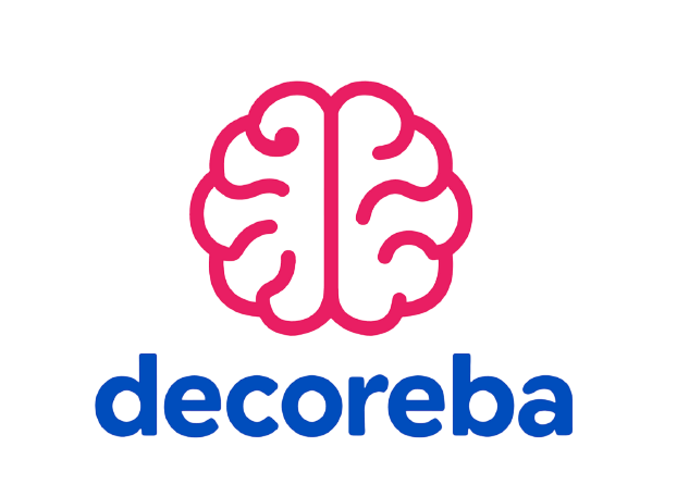 Decoreba