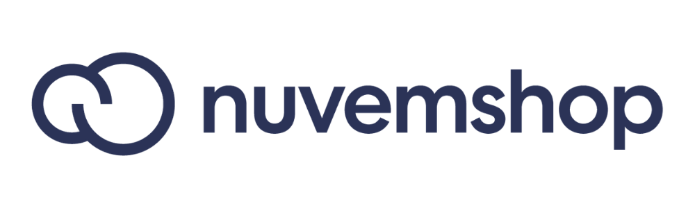 Nuvemshop