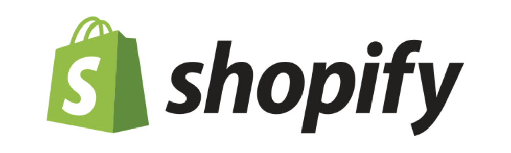 Shopify