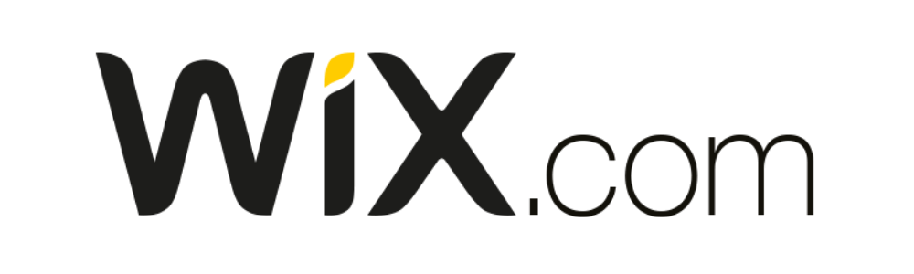 Wix