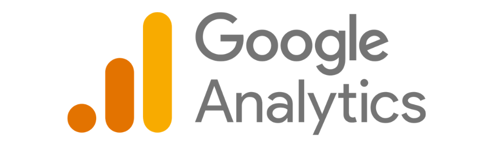 Google Analytics