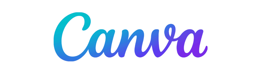 Canva