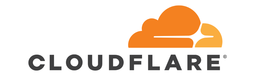 Cloudflare
