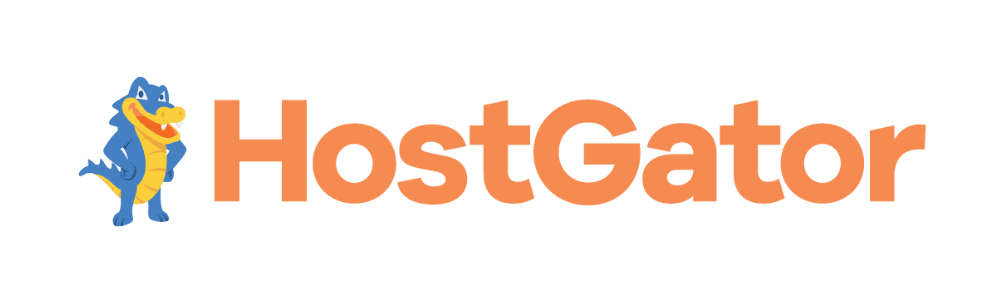 HostGator