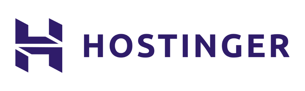 Hostinger