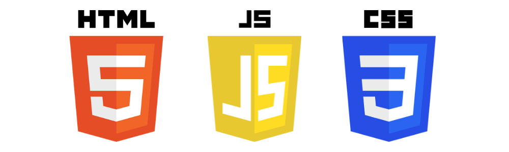HTML, CSS e JavaScript