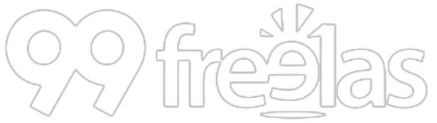 99Freelas