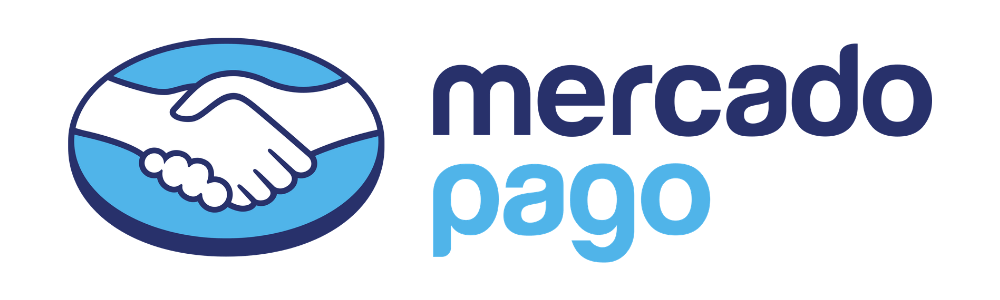 Mercado Pago
