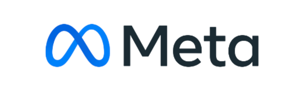 Meta Ads