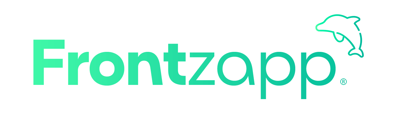 FrontZap