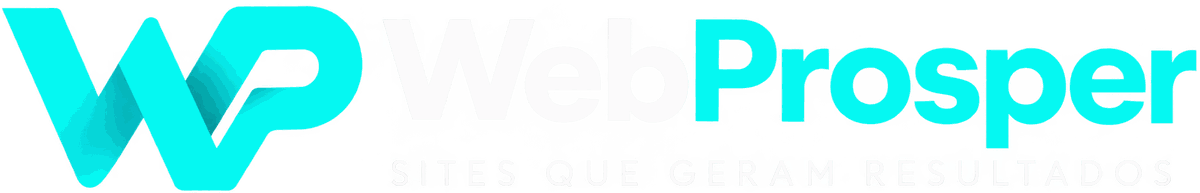 WebProsper