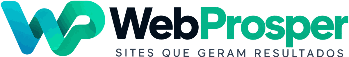 WebProsper